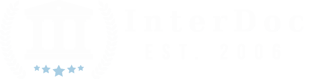 novokuznetsk.exdiplomisko.ru